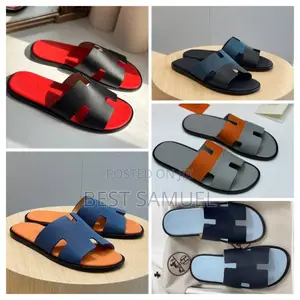 Quality Handmade Footwear