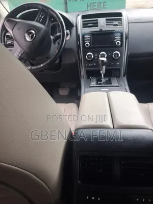 Geely Coolray 2025 Green