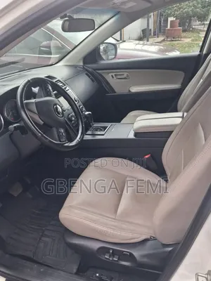 Geely Coolray 2025 Green