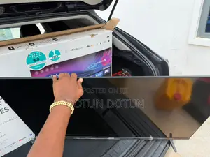 TV for Sell
