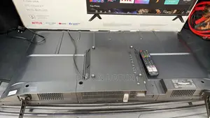 TV for Sell