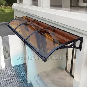 Skylight Waterproof Outdoor