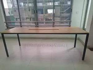 Office Furniture