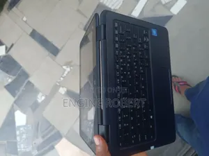 Laptop HP Pavilion x360 11 4GB Intel Core M SSHD+SSD 128GB