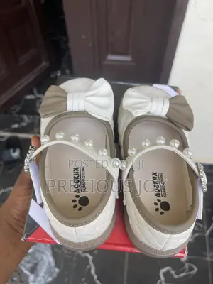 Children Shoes