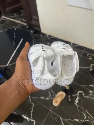 Children Shoes
