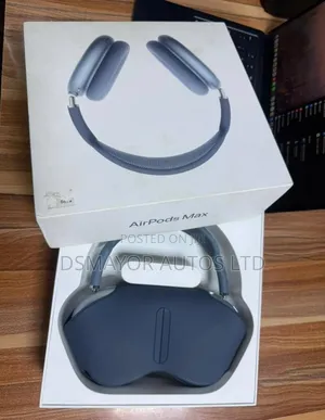 Is Available on My Gadget Shop