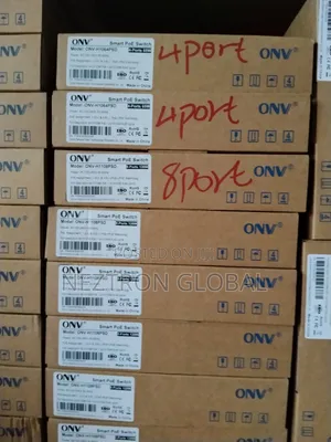 Onv H1108psd
