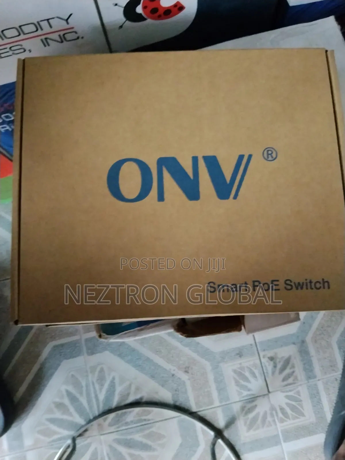 Onv H1108psd