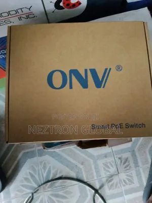 Onv H1108psd