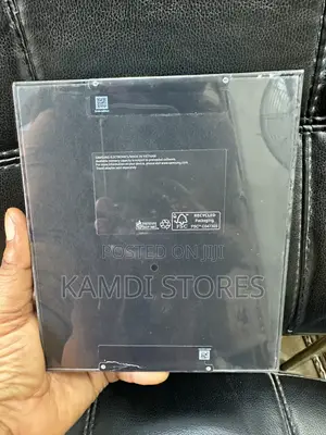 New Samsung Galaxy Z Fold4 256 GB Blue