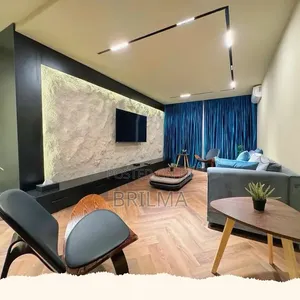 2bdrm Apartment in Wuse 2 for sale