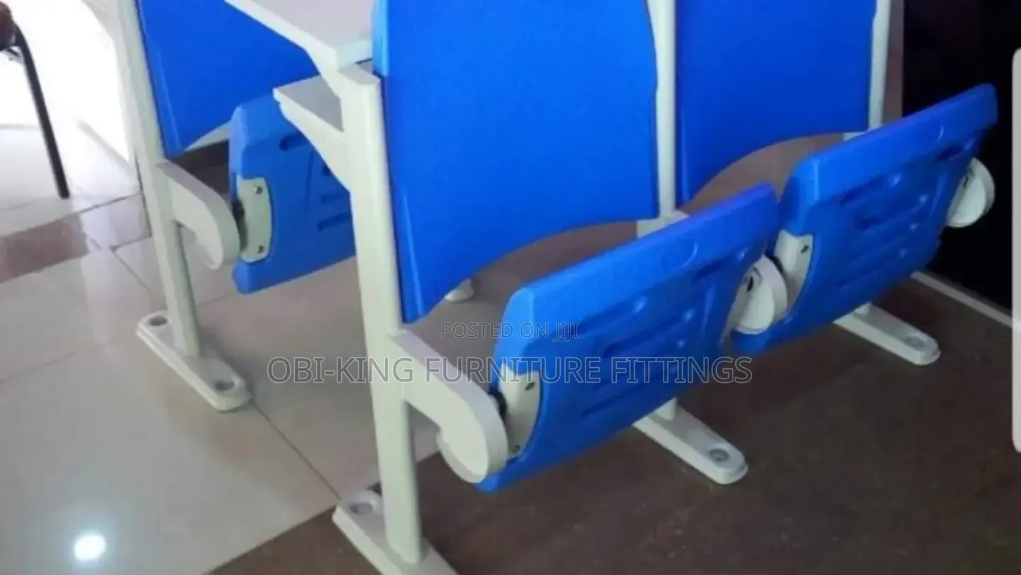 Classic Beautiful Student Desk