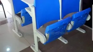 Classic Beautiful Student Desk