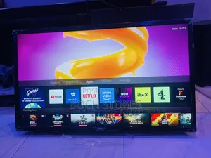 Philips 32inches Smart TV