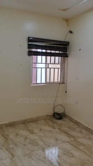 1bdrm Apartment in Karu for rent