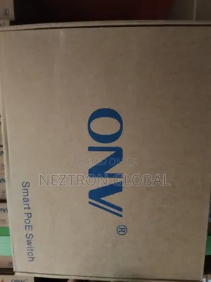 Onv-H3016ps