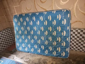 Green Earth Mattress