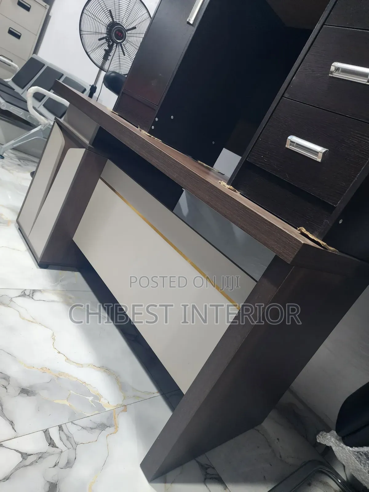 High Quality 1.4meter Brand New Table