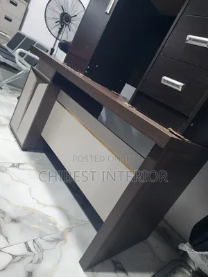 High Quality 1.4meter Brand New Table