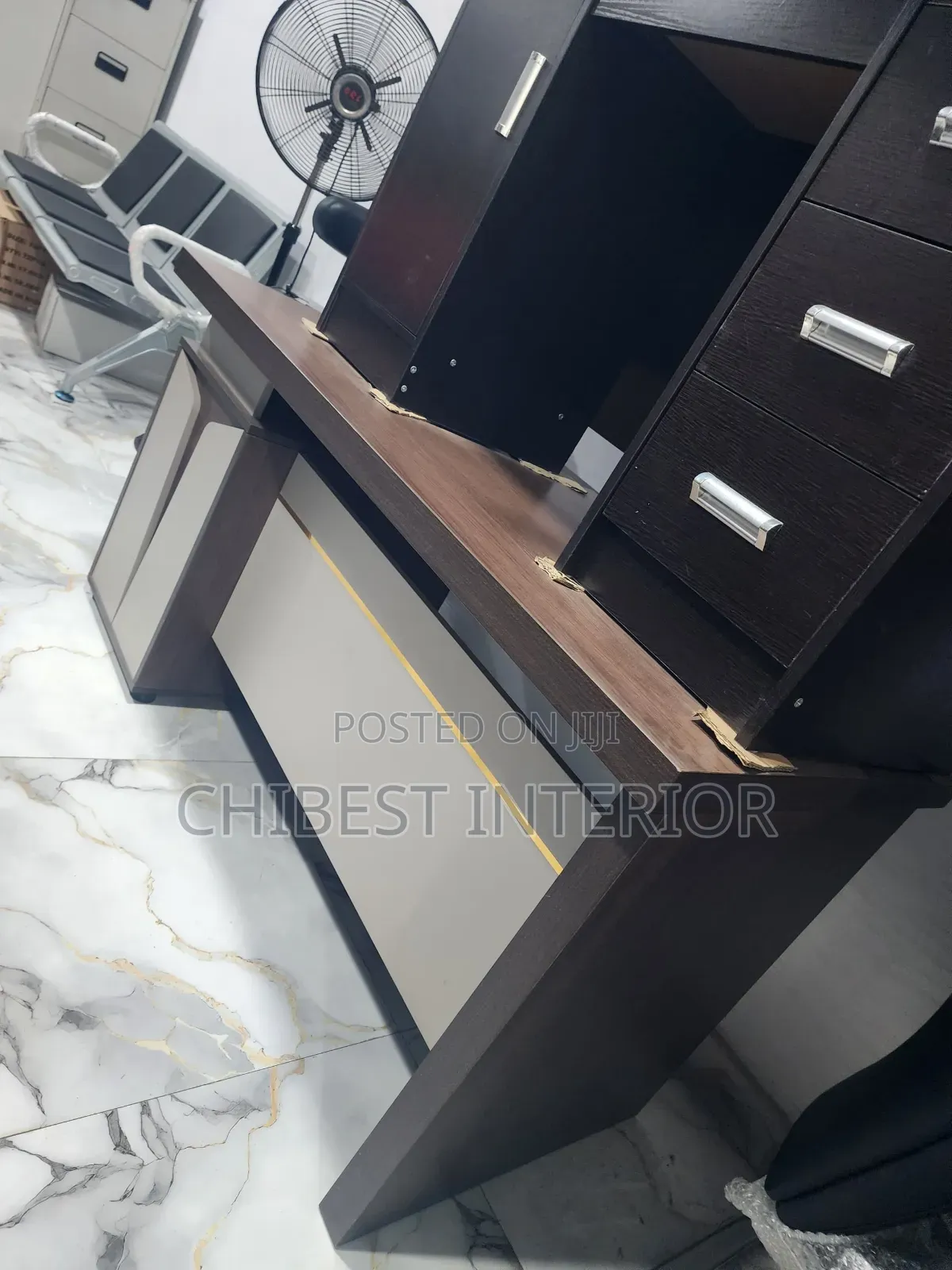 High Quality 1.4meter Brand New Table