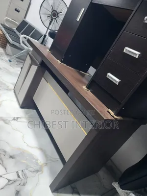 High Quality 1.4meter Brand New Table