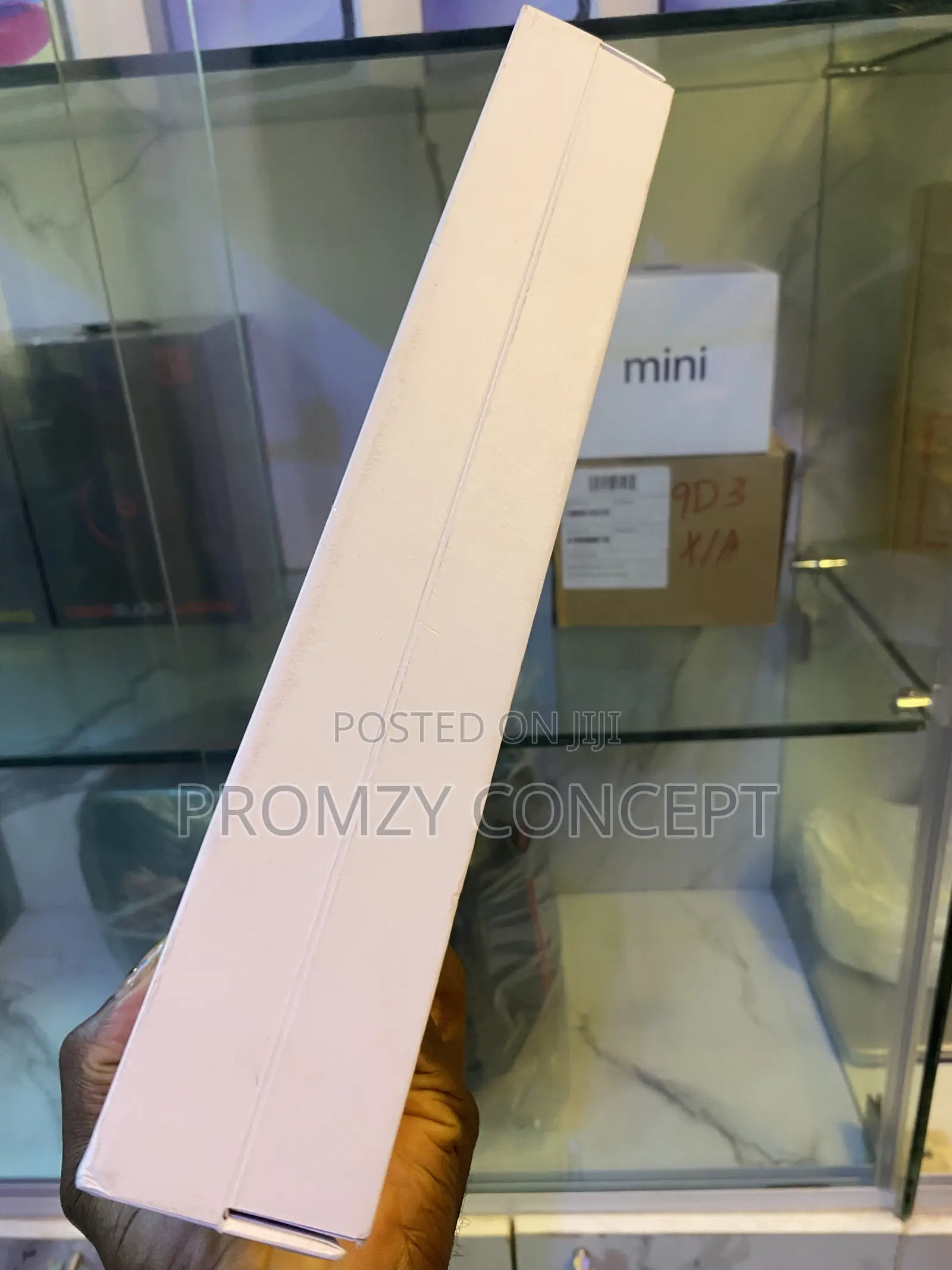 New Microsoft Surface Pro 16GB Qualcomm Snapdragon X Elite SSD 1T