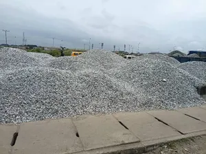 Granite Supply