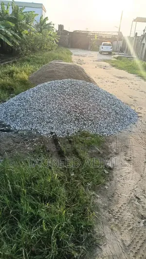 Granite Supply