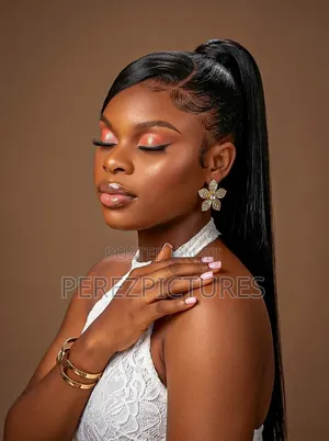 Perez Photography