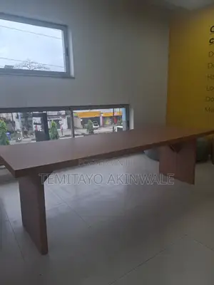 Office/Workspace Table