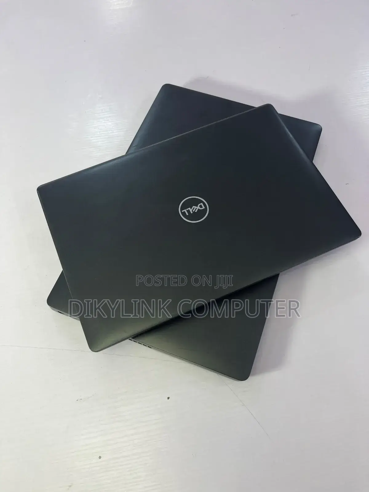 Laptop Dell Latitude 5500 8GB Intel Core i5 SSD 256GB