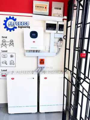 Connect With Solar Solution Specialists