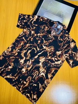 Vintage Shirt