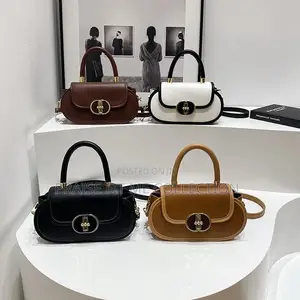 Luxury Ladies Handbag | Quality Fashion Bag