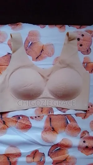 Soft Brallette