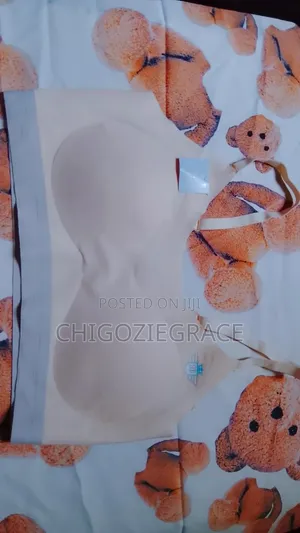 Soft Brallette