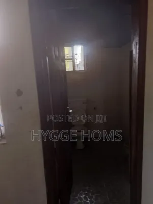 3bdrm Apartment in Oko Oba Gra Schene 1 for rent