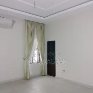 6bdrm Duplex in Gra Phase 2, Port-Harcourt for rent