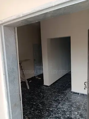 3bdrm Apartment in I-Pent 4 Extension, Lokogoma for rent