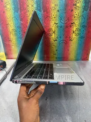 Laptop HP EliteBook Folio 9470M 12GB Intel Core i5 HDD 500GB