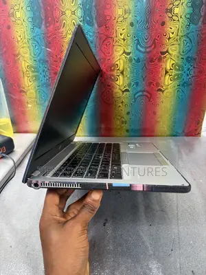 Laptop HP EliteBook Folio 9470M 12GB Intel Core i5 HDD 500GB