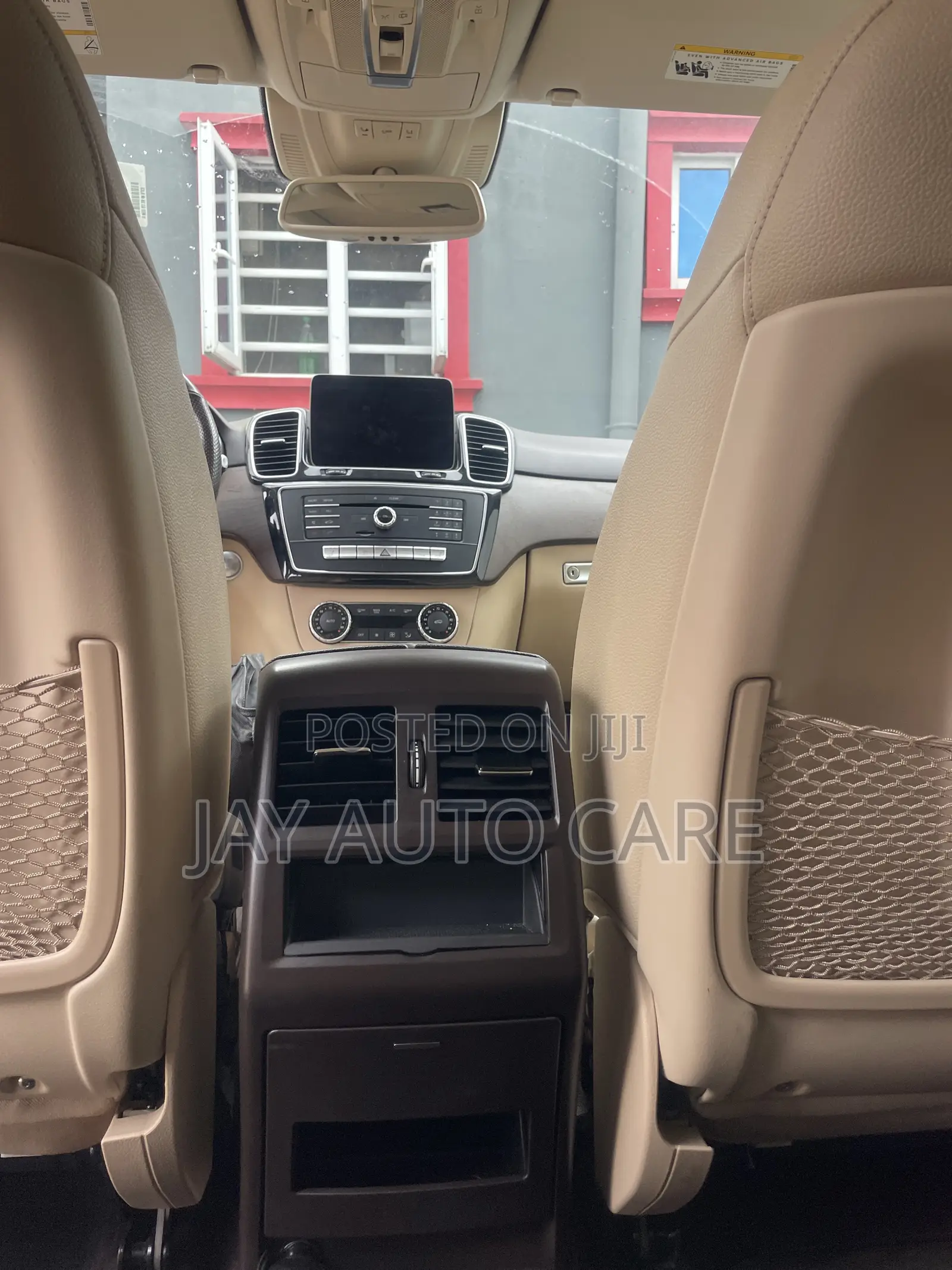 Mercedes-Benz GLE-Class GLE 350d 4MATIC 2018 Black