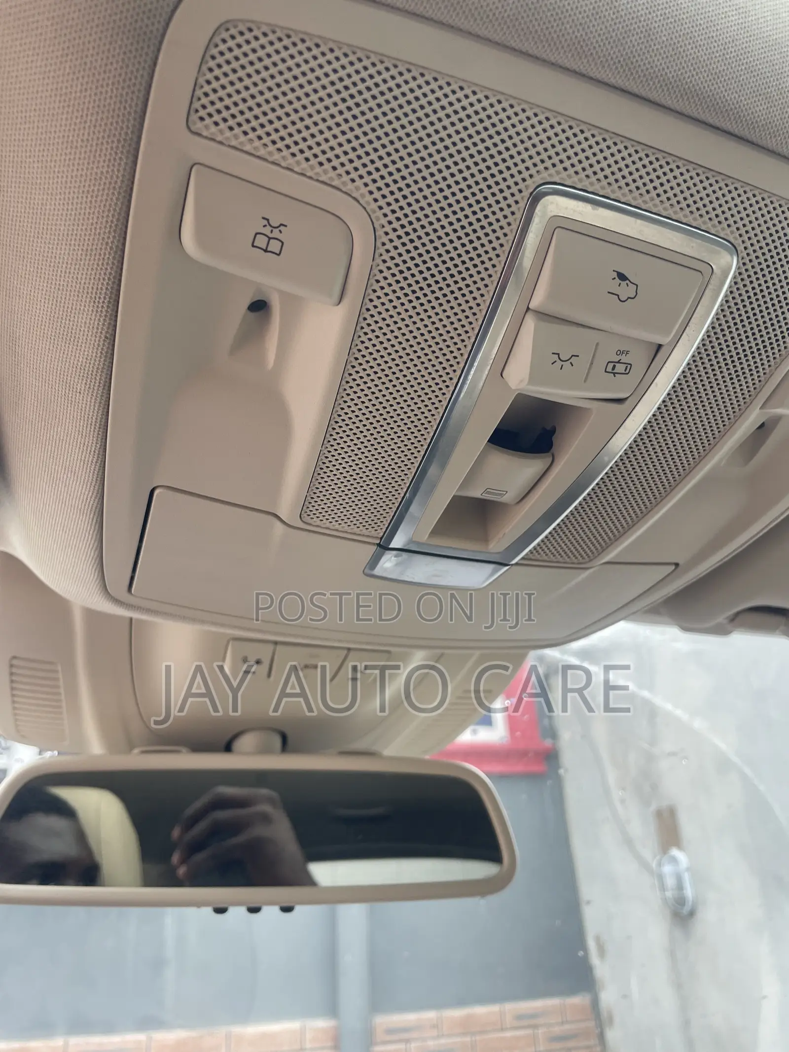 Mercedes-Benz GLE-Class GLE 350d 4MATIC 2018 Black