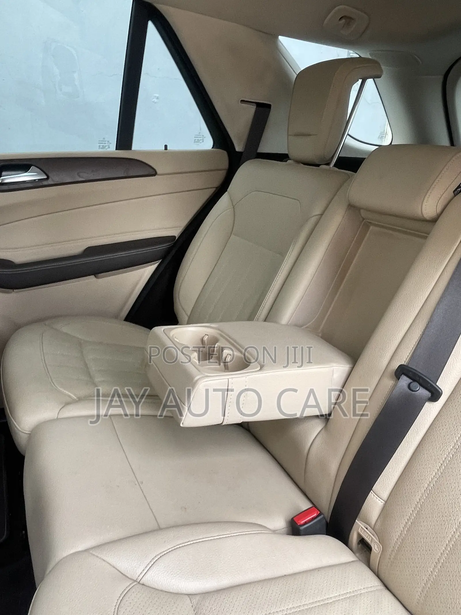 Mercedes-Benz GLE-Class GLE 350d 4MATIC 2018 Black