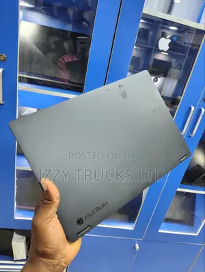 Laptop Asus ProArt PX13 32GB AMD Ryzen 9 SSHD (Hybrid) 1T