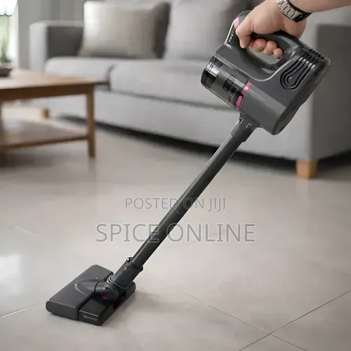 XVIP HIGH QUALITY Cordless Handheld Stick Vacuum Cleaner