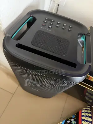 Hisense Speaker