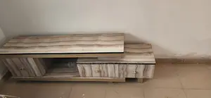 TV Console