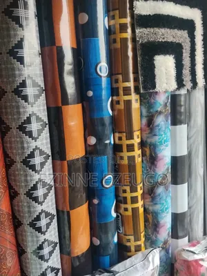 Quality Carpet